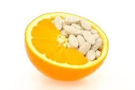 Mar 04, 2013 · vitamin c alone is enough to lighten the skin. Vitamin C For Skin Lightening 5 Main Benefits Of Vitamin C Serums New London Chelsea
