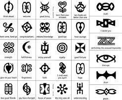 Pin On Meaningful Tattoos