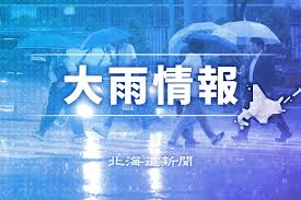 北海道新聞デジタル - News update