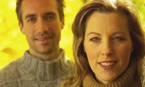 See us in a new light.