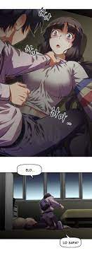 We did not find results for: Brawling Go Chapter 51 Bahasa Indonesia Mangakid Site