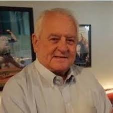 Kenneth Carlson Obituary