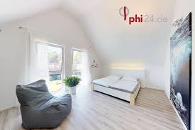 Aachen brand umkreis 11 km. Hauser Zu Verkaufen In Vaalserquartier