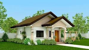 Get free estimates from local landscaping contractors. Thoughtskoto