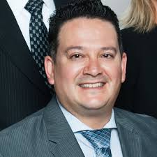 SW Wealth Management Group