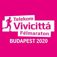 Deutsche telekom is one of the world's leading integrated telecommunications companies. Spuri Futobolt Home Facebook