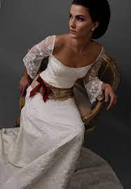 Wedding Dresses For Older Brides Photo Gallery Of The Short Wedding Dresses For Older Brides Older Bride Dresses 2nd Wedding Dresses Second Wedding Dresses