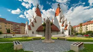 Imagini,descriere, tarife, contact direct cu proprietarul pentru fiecare hotel sau pensiune. Cazare 2020 Miercurea Ciuc Hotel Park Pico Mar Travel