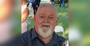 Edgar Louis "Jed" Jenkins, Sr. Obituary