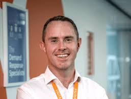 DARPA reveals tech firm that will support nuclear rocket development