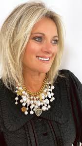 This is a rare opportunity to own a truly exclusive piece designed by  Trelise. To celebrate the 50th Anniversary of Cure Kids Trelise has  partnered with New Zealand Pearl to create a