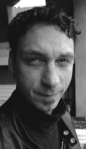 Jeff Mitchell Celebration of Life