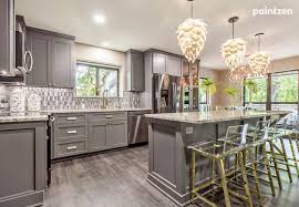 Painted Cabinets Google Search In 2020 Cost Of Kitchen Cabinets Building Kitchen Cabinets Kitchen Cabinets Prices
