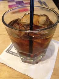 Jack Daniels Diet Coke 5 Picture Of The Cheesecake Factory Pasadena Tripadvisor