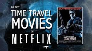 For the best time travel movies on netflix, check out our list and let us know what you think. 9 Best Time Travel Movies On Netflix Youtube