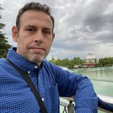 Bars in Philadelphia