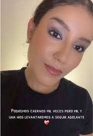 Hay que ponerle actitud 💪🏻🤍 #shakira #intuición #accion