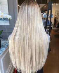 20 Classic Haircuts For Long Straight Hair Of This Season New Long Hairstyles Haircuts