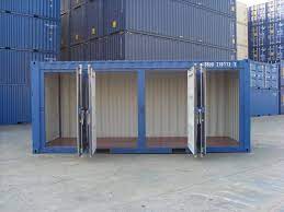 Personal Storage Containers Portable Storage Moving Storage Containers Building A Container Home