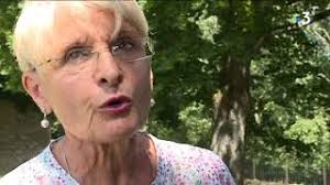 Dans la Vienne, les trésoreries de Gençay et Lussac-les-Châteaux vont fermer