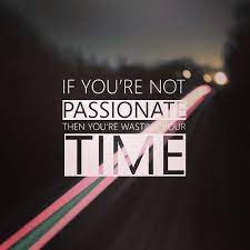 Determination Fitness Healthy Inspiring Keep Going Motivation No Giving Up Obsession Passionate Quote Cool Words Quotes Motivational Quotes
