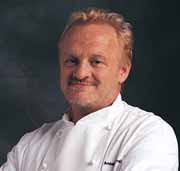 a special collection of tasty recipes from Grampian and celebrity chefs