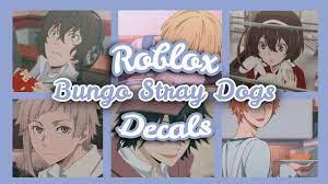 What are roblox decal ids? Roblox Bloxburg X Royale High Aesthetic My Hero Academia Decals Ids Youtube