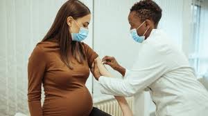 No obstante, a partir de lo que sabemos sobre este tipo de vacunas, no tenemos. Embarazo Y Coronavirus Que Se Sabe De Los Bebes Que Nacen Con Anticuerpos Gracias A Que Sus Madres Fueron Vacunadas Bbc News Mundo
