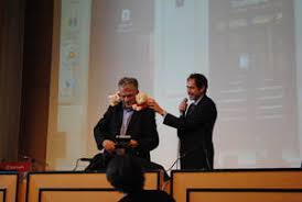 La fiscalía de parís ha cerrado por prescripción la investigación por abuso sexual de menores contra el. Olivier Duhamel A Sciences Po Il Y A Une Communaute Vivante De Professeurs C Est Tres Different De L Universite Educpros