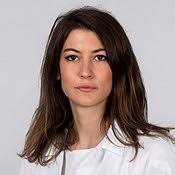 List of plastic surgeons