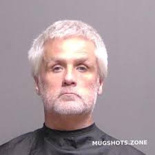 BARNETT KENNETH WADE JUNIOR 08/08/2023