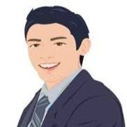 40+ "Jeff Sheng" profiles