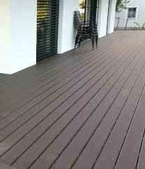 Upm Profi Deck Chestnut Brown Austria 1 24643728395 O Deck Garden Composite Flooring Wpc Decking