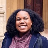 Julie Flournoy's Instagram, Twitter & Facebook