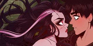 Everything You Need To Know About Toonimated, The Creators Of Room Of Swords