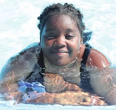 Emerging from the Pandemic Applied Behavior Analysis Staying Safe