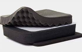 Eva Foam 3 Things You Need To Know Custom Case Group