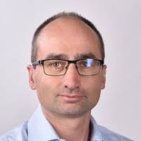 300+ "Dalbert" profiles