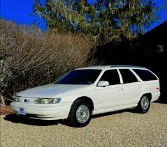 Image result for Butterscotch 1994 Reliant