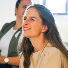 agiletransformation #agileleadership