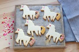 Recette Sables Licorne En Video Recette Recette Sable Faire Des Sables Licorne