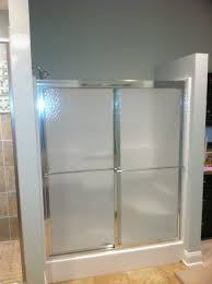 Images For Obscure Glass Shower Door Glass Shower Shower Door Handles Glass Shower Doors