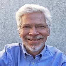 Gary Coone's Instagram, Twitter & Facebook