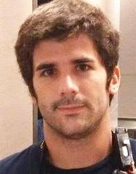 National Gun Violence Memorial: November 28, 2022