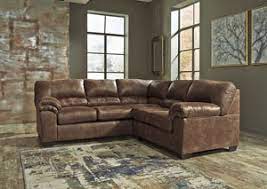 Henderson, nc shopping furniture stores furniture stores. Discount Furniture Store In Henderson North Carolina Nc
