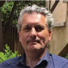 comcut #comcutmesseservice #messebau #nextgeneration