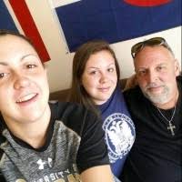 30+ "Michael Partee" profiles