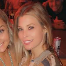 Katy Ann Boyd (@katyannboyd)