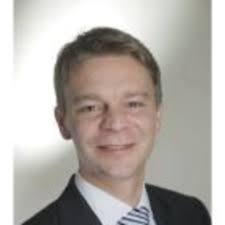 Be sure to call ahead with dr. Martin Rohmann Rechtsanwalt Und Notar Anwaltssozietat Heene Und Peters Gbr Xing