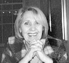 Florence MULLEN Obituary